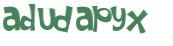 Wyzwanie captcha