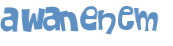 CAPTCHA-haaste