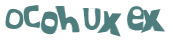 Проверка, что вы не робот