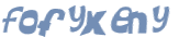 Проверка, что вы не робот