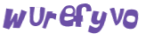 Wyzwanie captcha