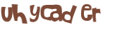 CAPTCHA-haaste