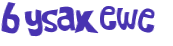 CAPTCHA-haaste