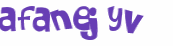 Captcha-test