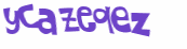 CAPTCHA-haaste