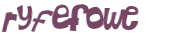 Captchafråga