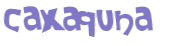 Prueba Captcha