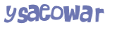 Captcha 챌린지