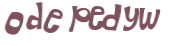CAPTCHA-haaste