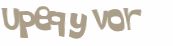 Sfida captcha
