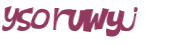 Sfida captcha
