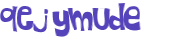 Wyzwanie captcha