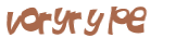 Sfida captcha