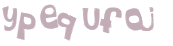 Captcha挑战