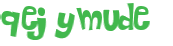 Prueba Captcha