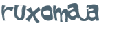 Captchafråga