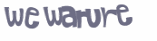 Wyzwanie captcha