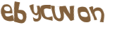 Captcha-Test