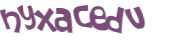 Captcha-udfordring