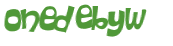 Captcha 챌린지