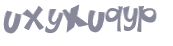 Captchafråga