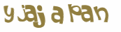 Captchafråga