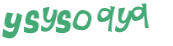 Captcha-test