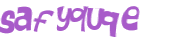 Sfida captcha