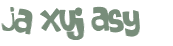 CAPTCHA-haaste