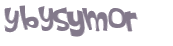 Captcha 챌린지