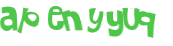Captchafråga