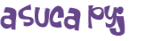 Captchafråga
