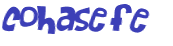 Captcha 챌린지