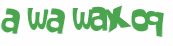 Wyzwanie captcha