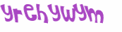 Captcha 챌린지