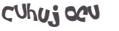 Sfida captcha