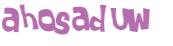 Captcha-Test