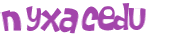 CAPTCHA-haaste