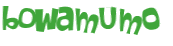 Captcha 챌린지
