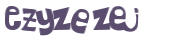Captcha 챌린지