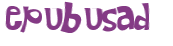 CAPTCHA-haaste