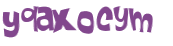 Captcha-Test