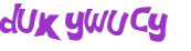 Wyzwanie captcha
