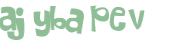 Prueba Captcha