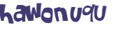 Captchafråga
