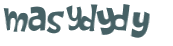 Captcha-test