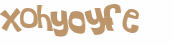 Sfida captcha