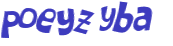 CAPTCHA-haaste