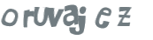 Captchafråga