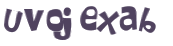 CAPTCHA-haaste